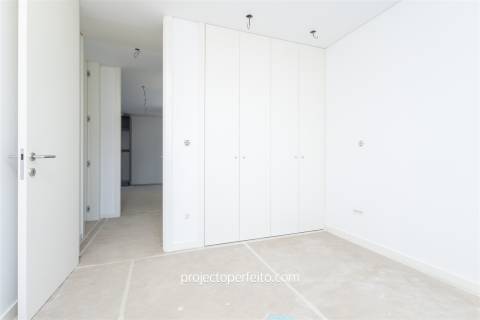 Apartamento T2 Venda em São Félix da Marinha,Vila Nova de Gaia