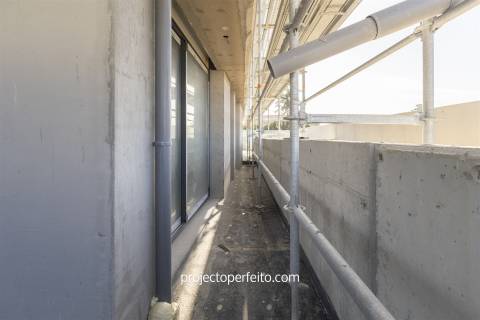 Apartamento T2 Venda em São Félix da Marinha,Vila Nova de Gaia