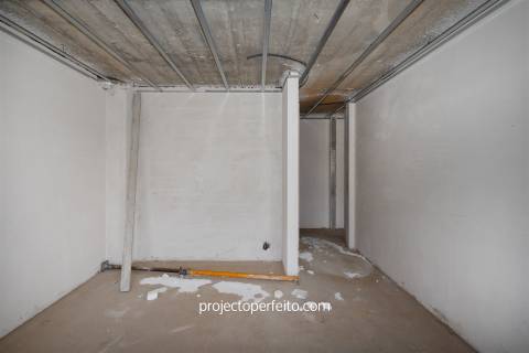 Apartamento T1 Venda em São Félix da Marinha,Vila Nova de Gaia