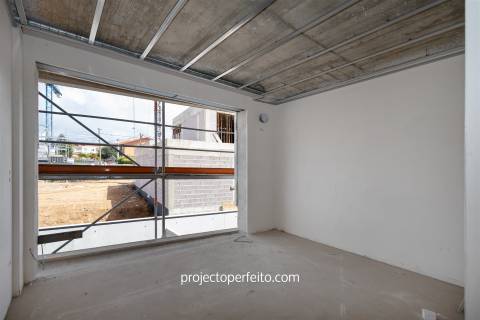 Apartamento T1 Venda em São Félix da Marinha,Vila Nova de Gaia