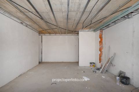 Apartamento T1 Venda em São Félix da Marinha,Vila Nova de Gaia