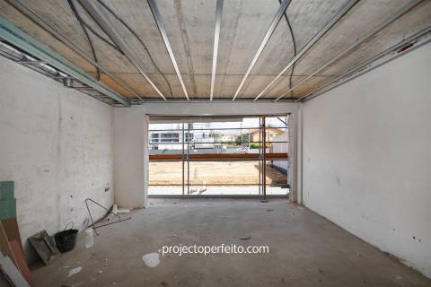 Apartamento T1 Venda em São Félix da Marinha,Vila Nova de Gaia