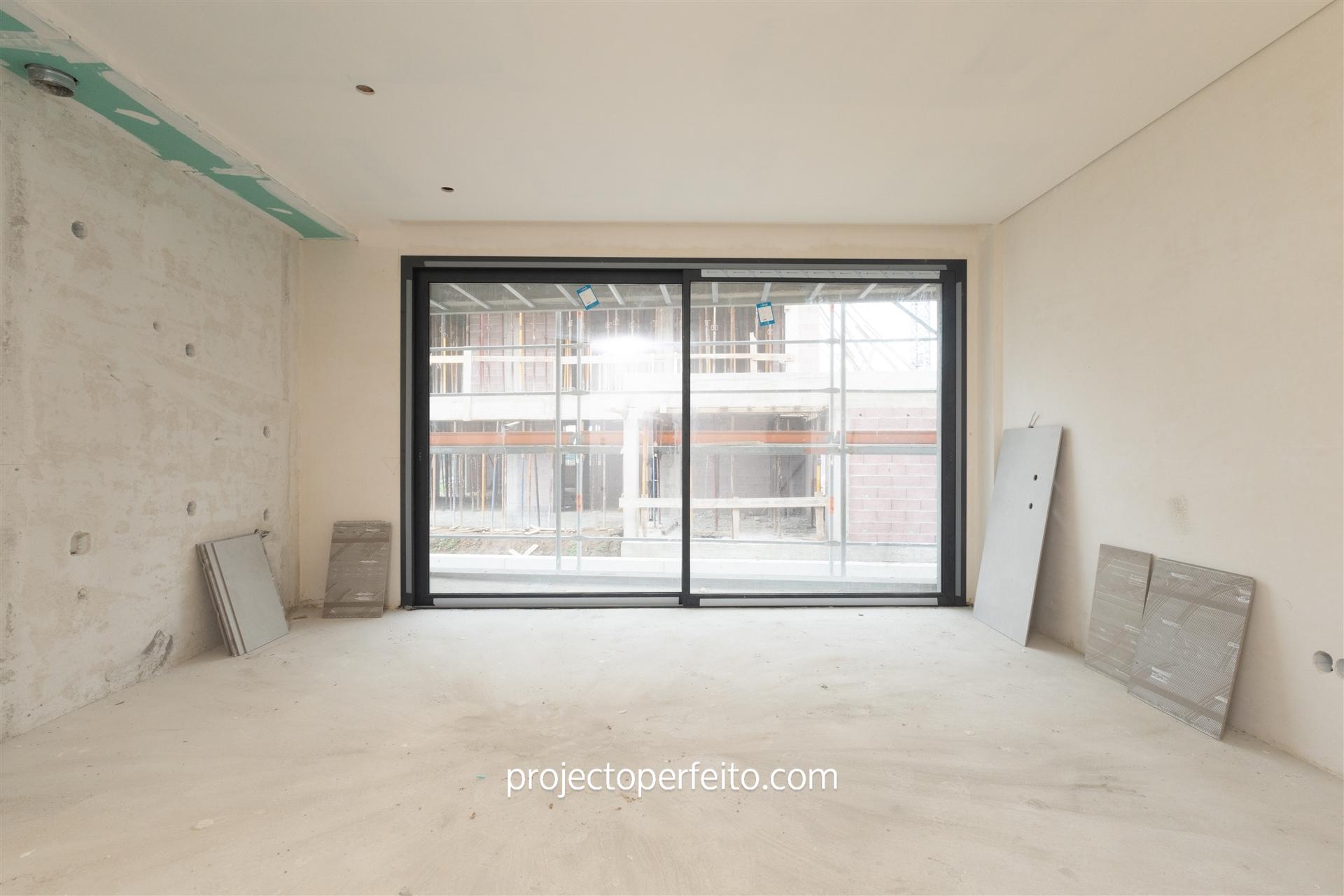 Apartamento T1 Venda em São Félix da Marinha,Vila Nova de Gaia