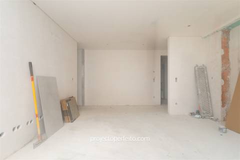 Apartamento T1 Venda em São Félix da Marinha,Vila Nova de Gaia