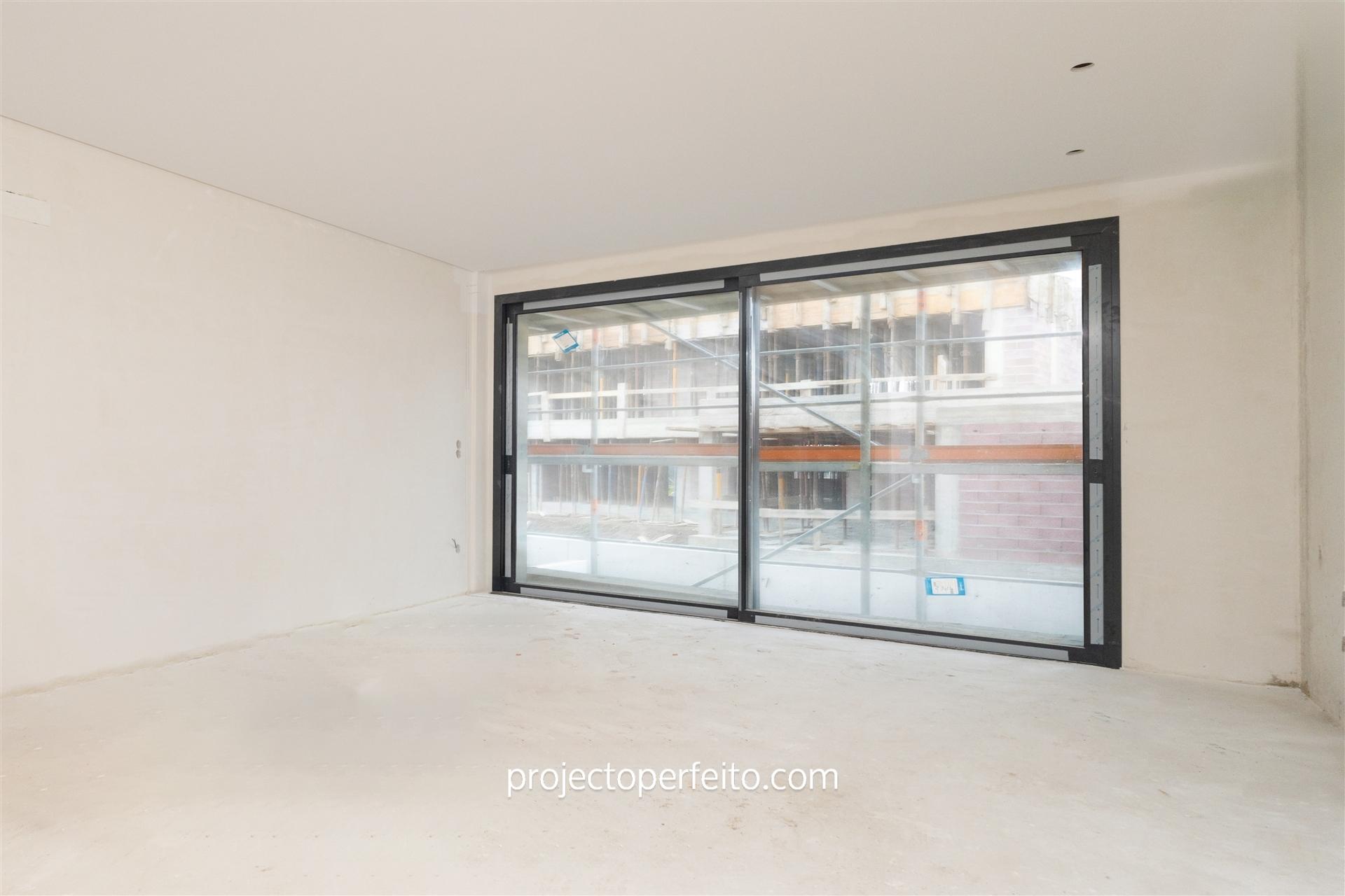 Apartamento T1 Venda em São Félix da Marinha,Vila Nova de Gaia