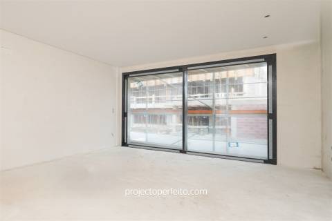 Apartamento T1 Venda em São Félix da Marinha,Vila Nova de Gaia