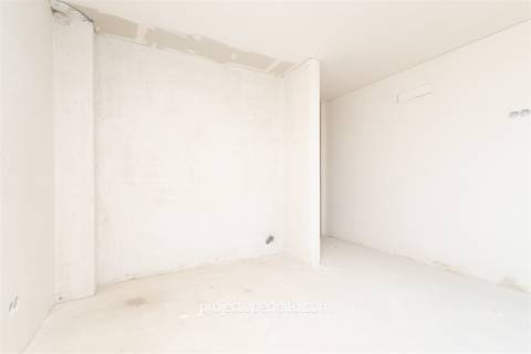 Apartamento T1 Venda em São Félix da Marinha,Vila Nova de Gaia