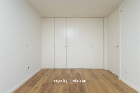 Apartamento T1 Arrendamento em Espinho,Espinho