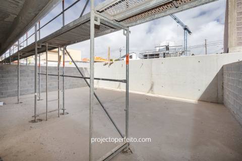 Apartamento T1 Venda em São Félix da Marinha,Vila Nova de Gaia