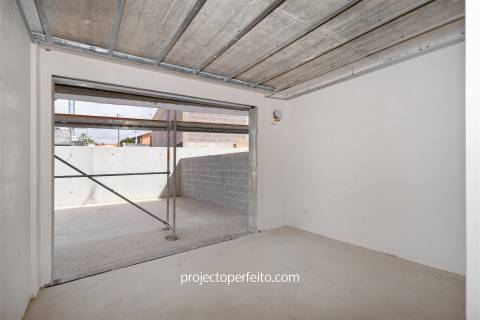 Apartamento T1 Venda em São Félix da Marinha,Vila Nova de Gaia