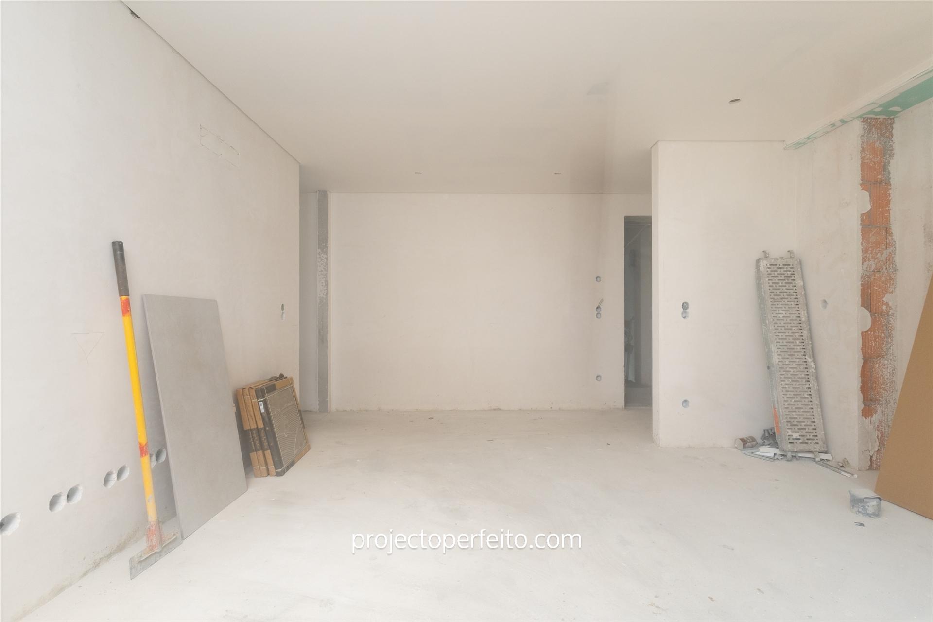 Apartamento T1 Venda em São Félix da Marinha,Vila Nova de Gaia