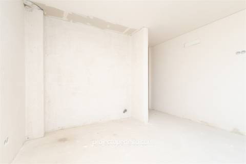 Apartamento T1 Venda em São Félix da Marinha,Vila Nova de Gaia