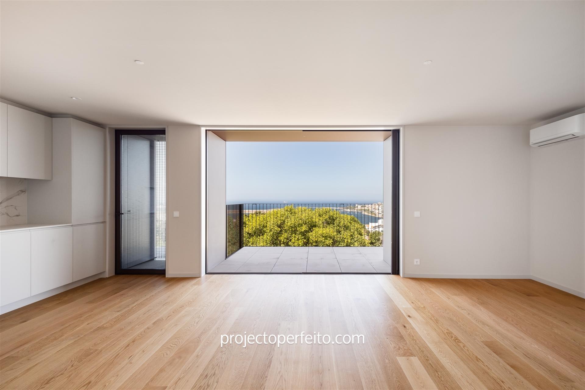 Apartamento T3 Venda em Santa Marinha e São Pedro da Afurada,Vila Nova de Gaia