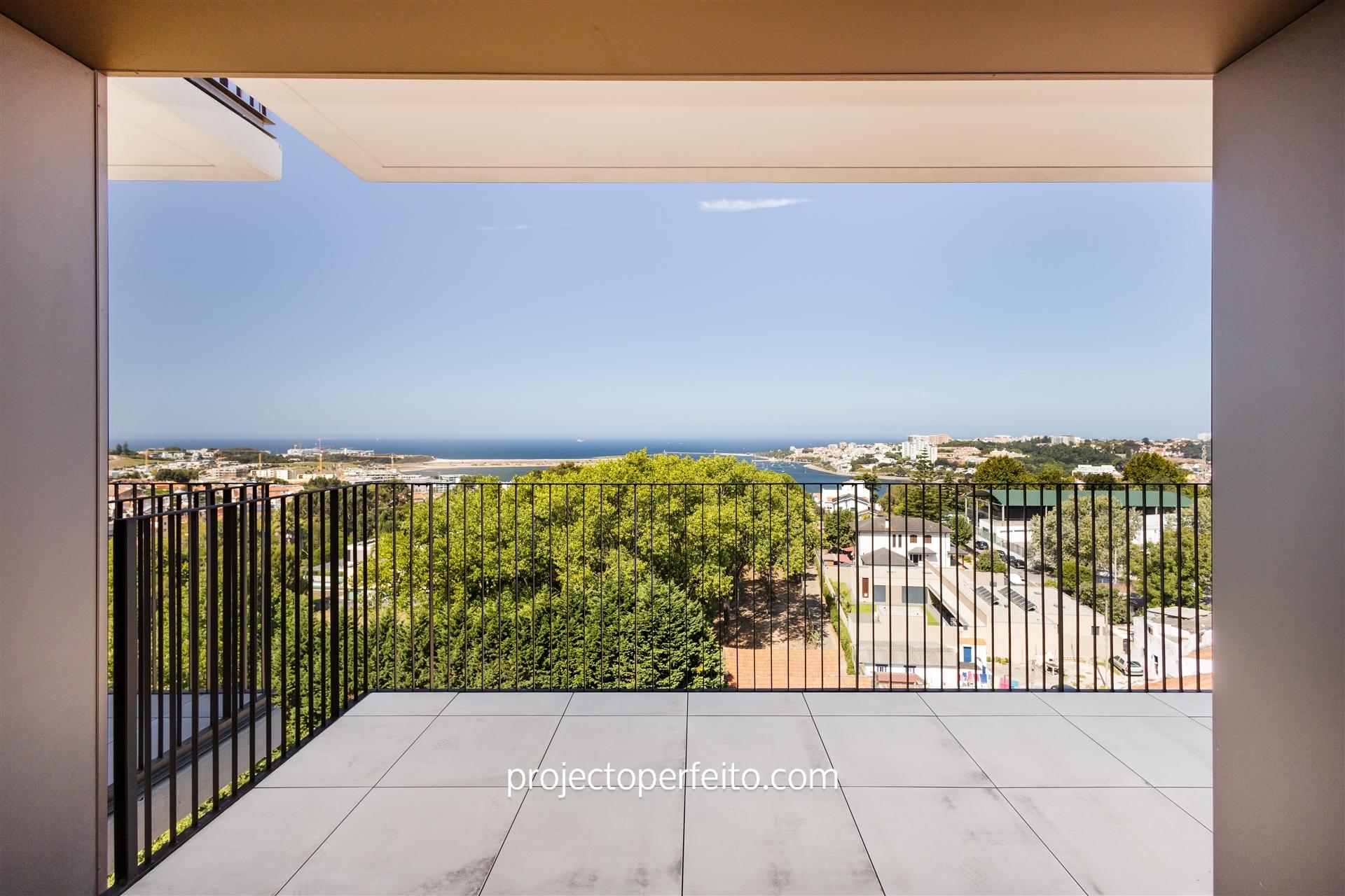 Apartamento T3 Venda em Santa Marinha e São Pedro da Afurada,Vila Nova de Gaia