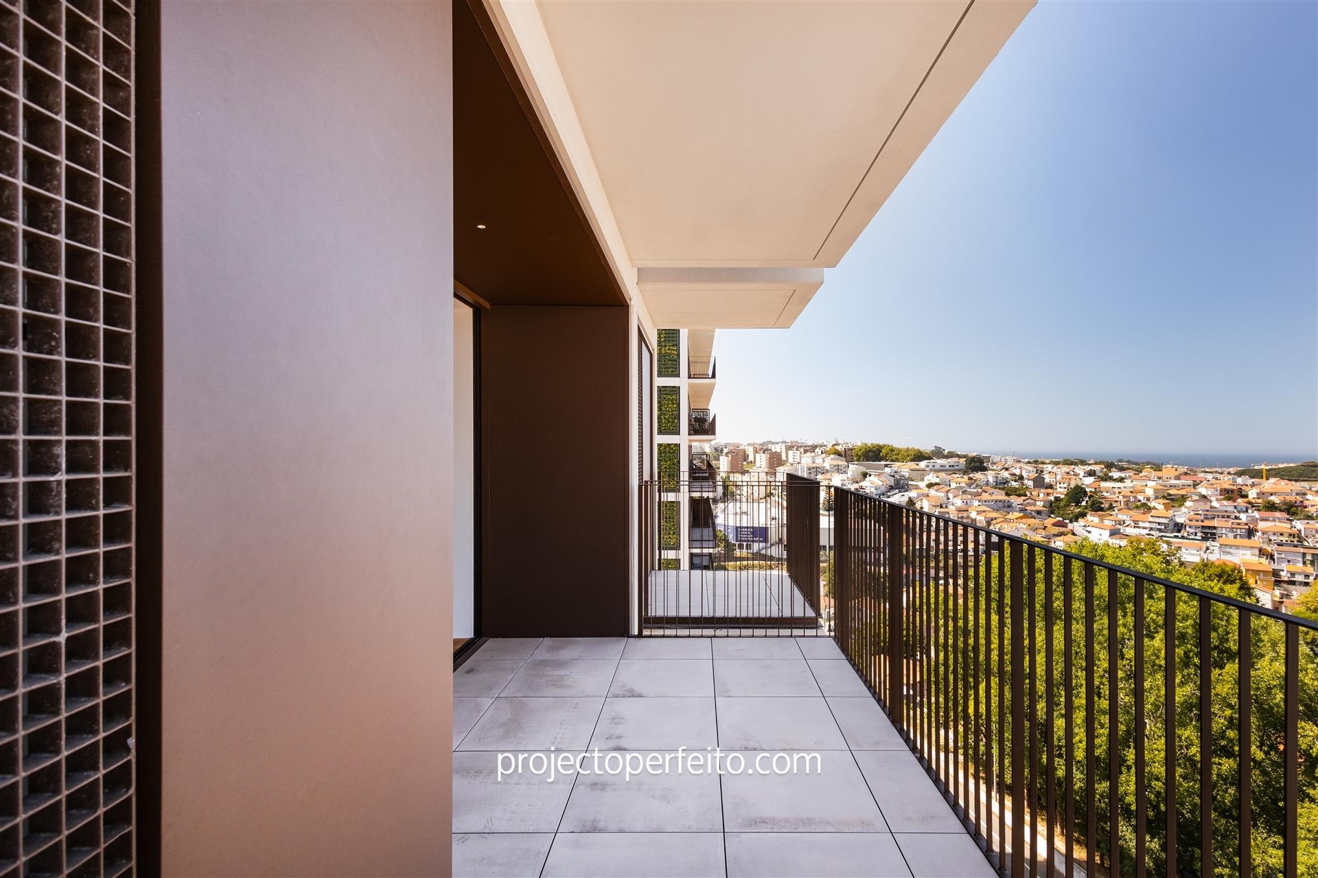 Apartamento T3 Venda em Santa Marinha e São Pedro da Afurada,Vila Nova de Gaia