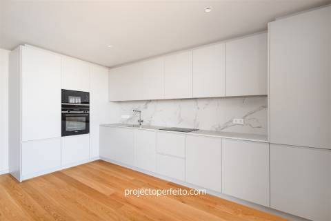 Apartamento T3 Venda em Santa Marinha e São Pedro da Afurada,Vila Nova de Gaia