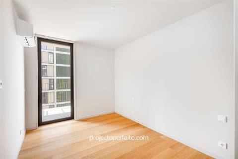 Apartamento T3 Venda em Santa Marinha e São Pedro da Afurada,Vila Nova de Gaia