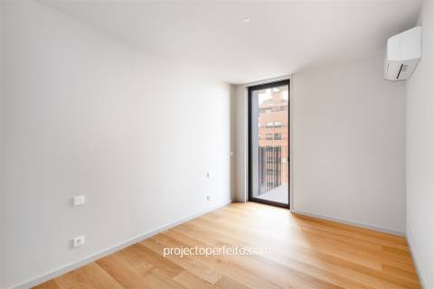 Apartamento T3 Venda em Santa Marinha e São Pedro da Afurada,Vila Nova de Gaia