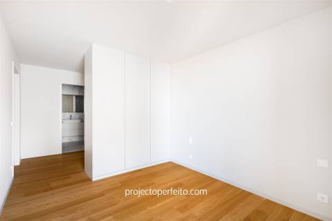 Apartamento T3 Venda em Santa Marinha e São Pedro da Afurada,Vila Nova de Gaia