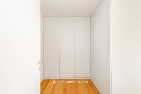 Apartamento T3 Venda em Santa Marinha e São Pedro da Afurada,Vila Nova de Gaia