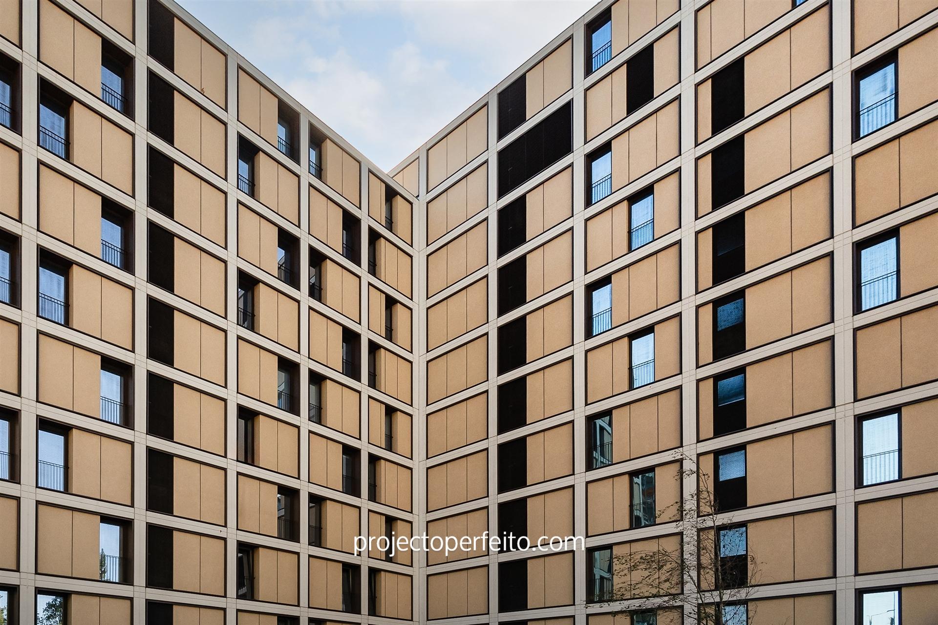 Apartamento T3 Venda em Santa Marinha e São Pedro da Afurada,Vila Nova de Gaia