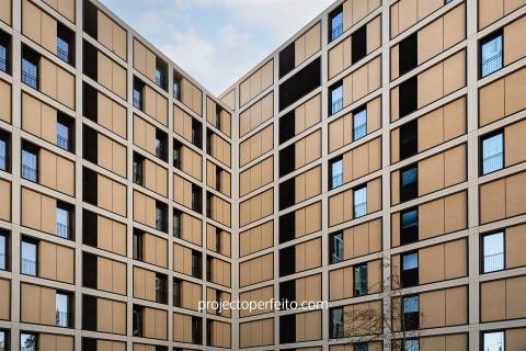 Apartamento T3 Venda em Santa Marinha e São Pedro da Afurada,Vila Nova de Gaia