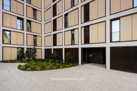 Apartamento T3 Venda em Santa Marinha e São Pedro da Afurada,Vila Nova de Gaia