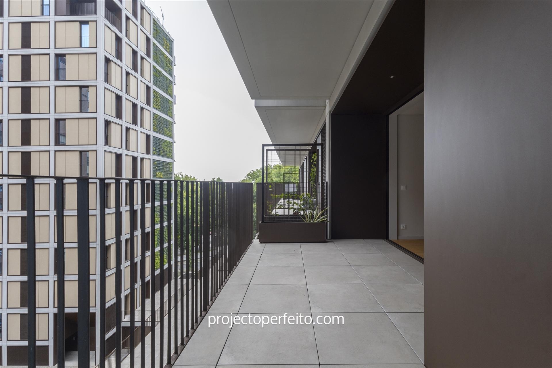 Apartamento T3 Venda em Santa Marinha e São Pedro da Afurada,Vila Nova de Gaia