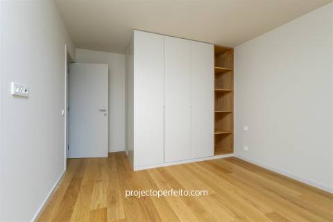 Apartamento T3 Venda em Santa Marinha e São Pedro da Afurada,Vila Nova de Gaia