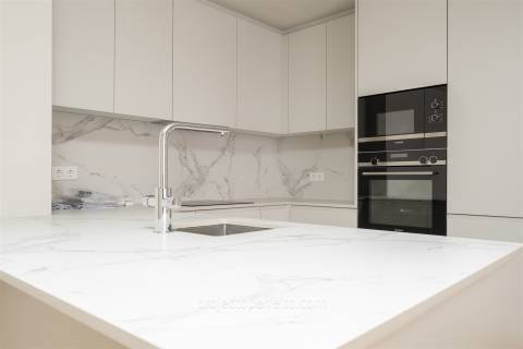 Apartamento T3 Venda em Santa Marinha e São Pedro da Afurada,Vila Nova de Gaia