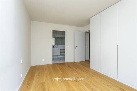 Apartamento T3 Venda em Santa Marinha e São Pedro da Afurada,Vila Nova de Gaia