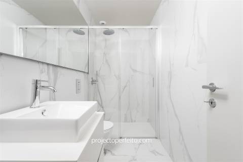 Apartamento T3 Venda em Santa Marinha e São Pedro da Afurada,Vila Nova de Gaia