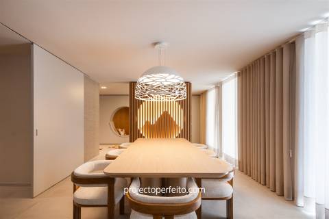 Apartamento T3 Venda em Santa Marinha e São Pedro da Afurada,Vila Nova de Gaia