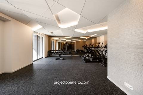 Apartamento T3 Venda em Santa Marinha e São Pedro da Afurada,Vila Nova de Gaia