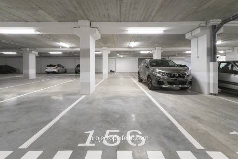 Apartamento T3 Venda em Santa Marinha e São Pedro da Afurada,Vila Nova de Gaia