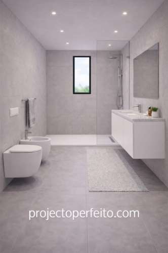 Apartamento T3 Venda em Argoncilhe,Santa Maria da Feira