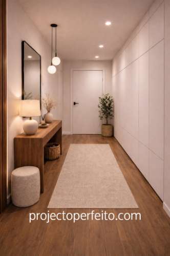 Apartamento T3 Venda em Argoncilhe,Santa Maria da Feira