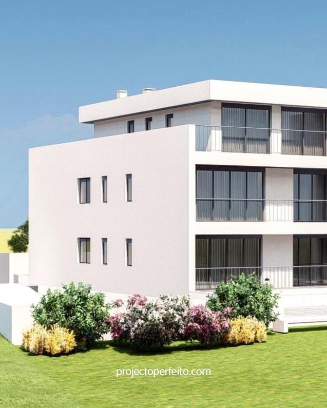 Apartamento T2+1 Venda em Argoncilhe,Santa Maria da Feira