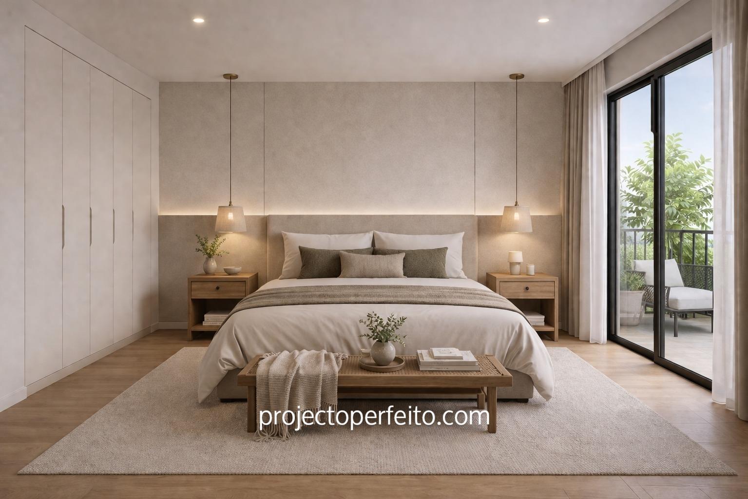 Apartamento T2 Venda em Argoncilhe,Santa Maria da Feira