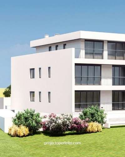 Apartamento T2 Venda em Argoncilhe,Santa Maria da Feira