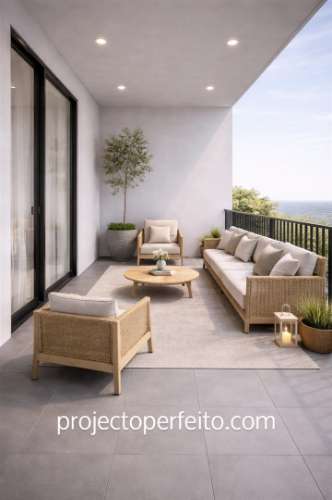 Apartamento T2 Venda em Argoncilhe,Santa Maria da Feira