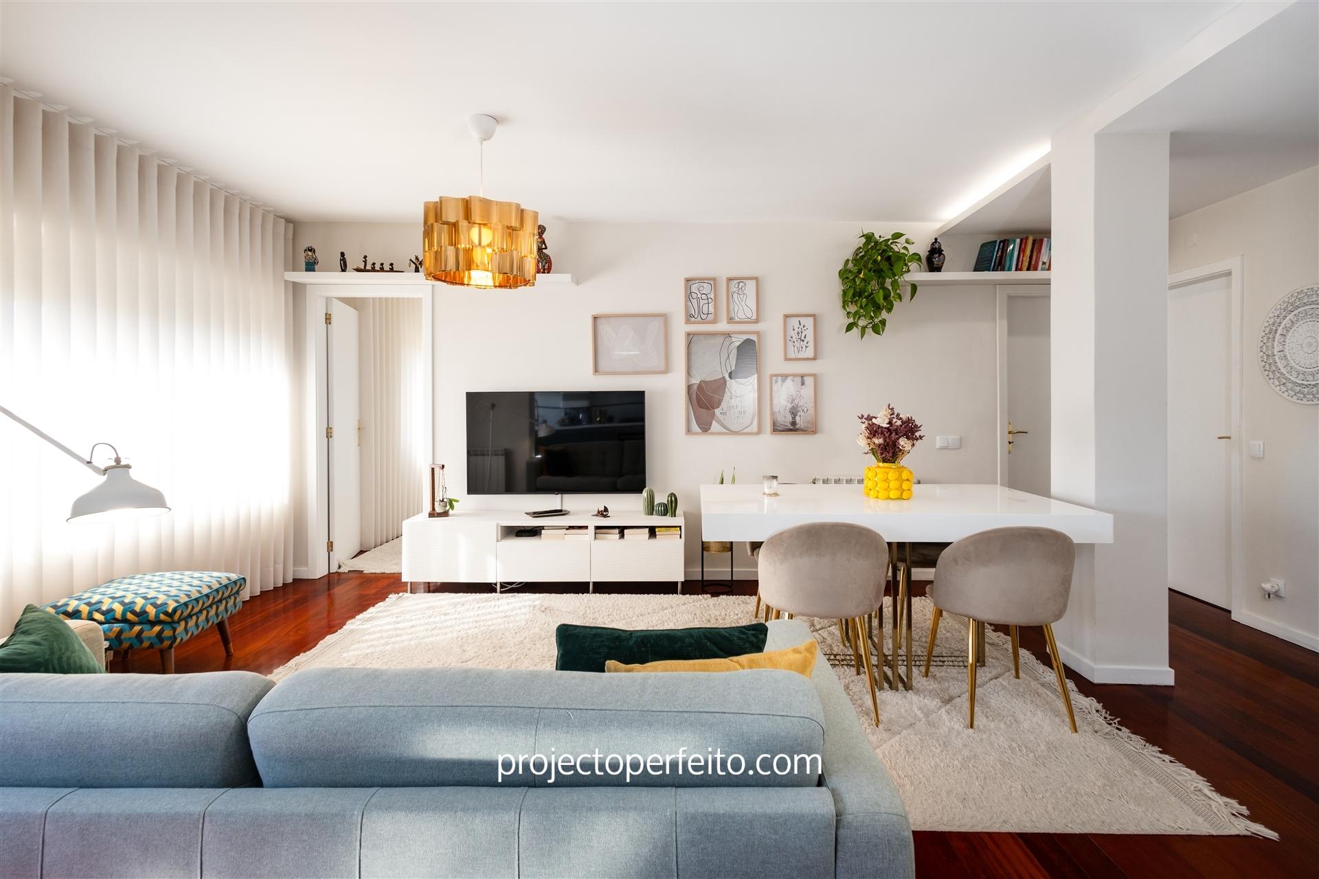 Apartamento T2 Venda em Gulpilhares e Valadares,Vila Nova de Gaia