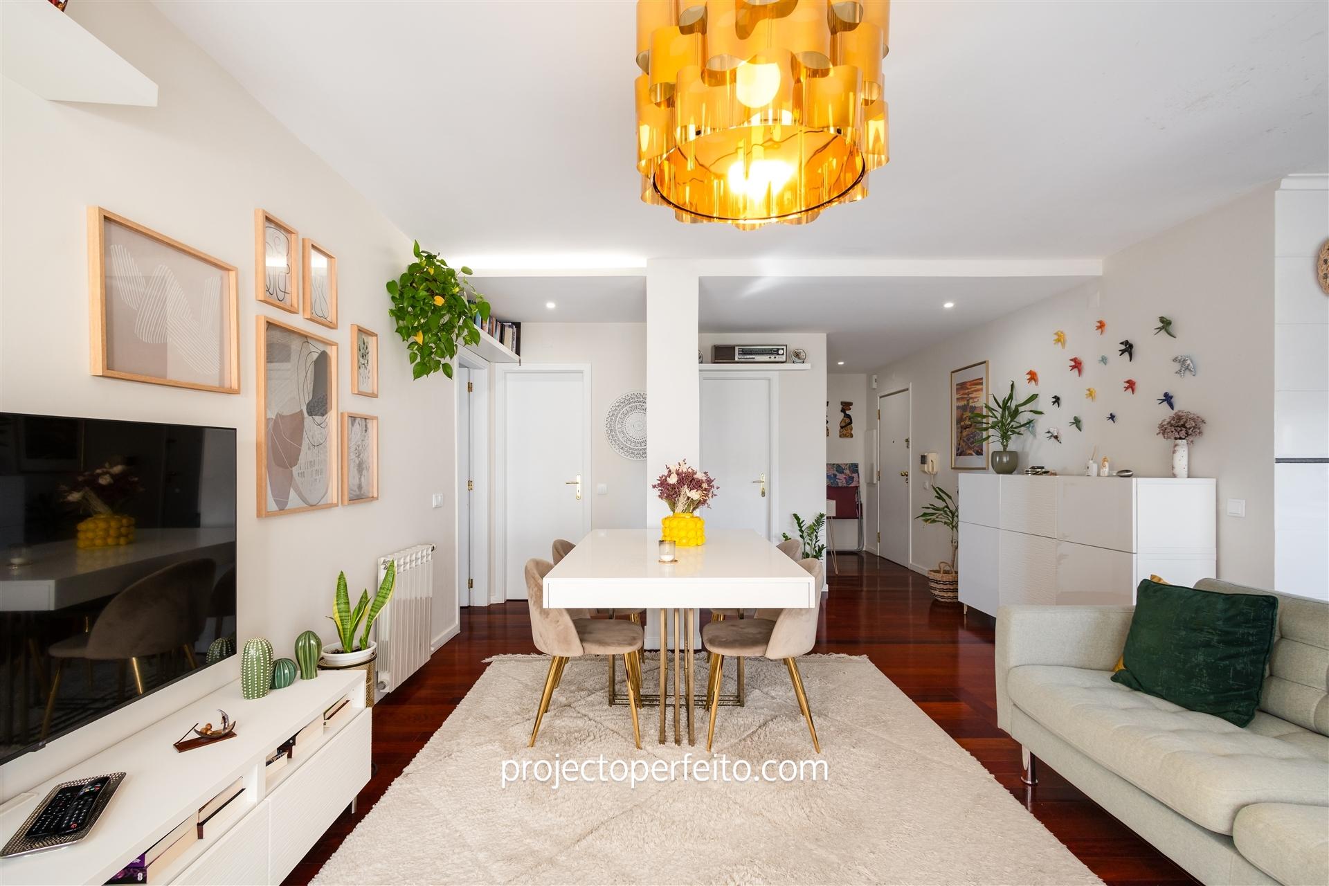 Apartamento T2 Venda em Gulpilhares e Valadares,Vila Nova de Gaia