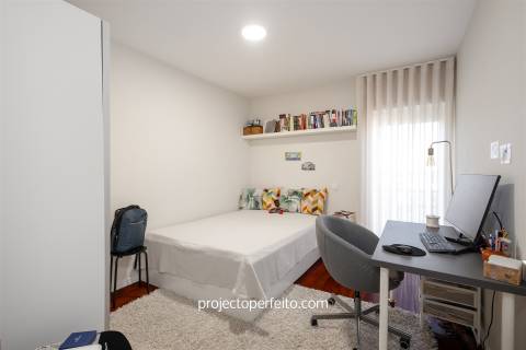 Apartamento T2 Venda em Gulpilhares e Valadares,Vila Nova de Gaia