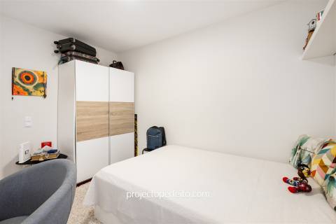 Apartamento T2 Venda em Gulpilhares e Valadares,Vila Nova de Gaia