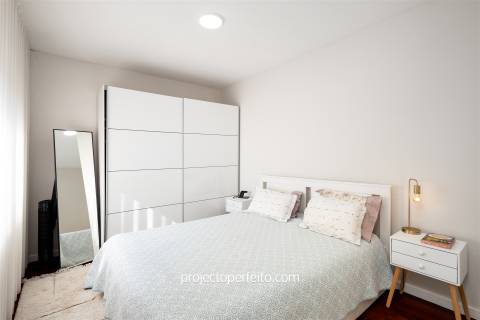 Apartamento T2 Venda em Gulpilhares e Valadares,Vila Nova de Gaia