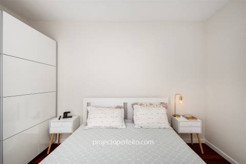 Apartamento T2 Venda em Gulpilhares e Valadares,Vila Nova de Gaia