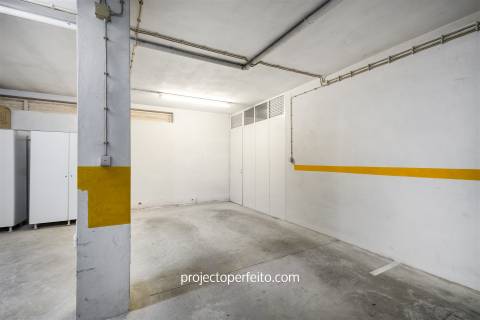 Apartamento T2 Venda em Gulpilhares e Valadares,Vila Nova de Gaia