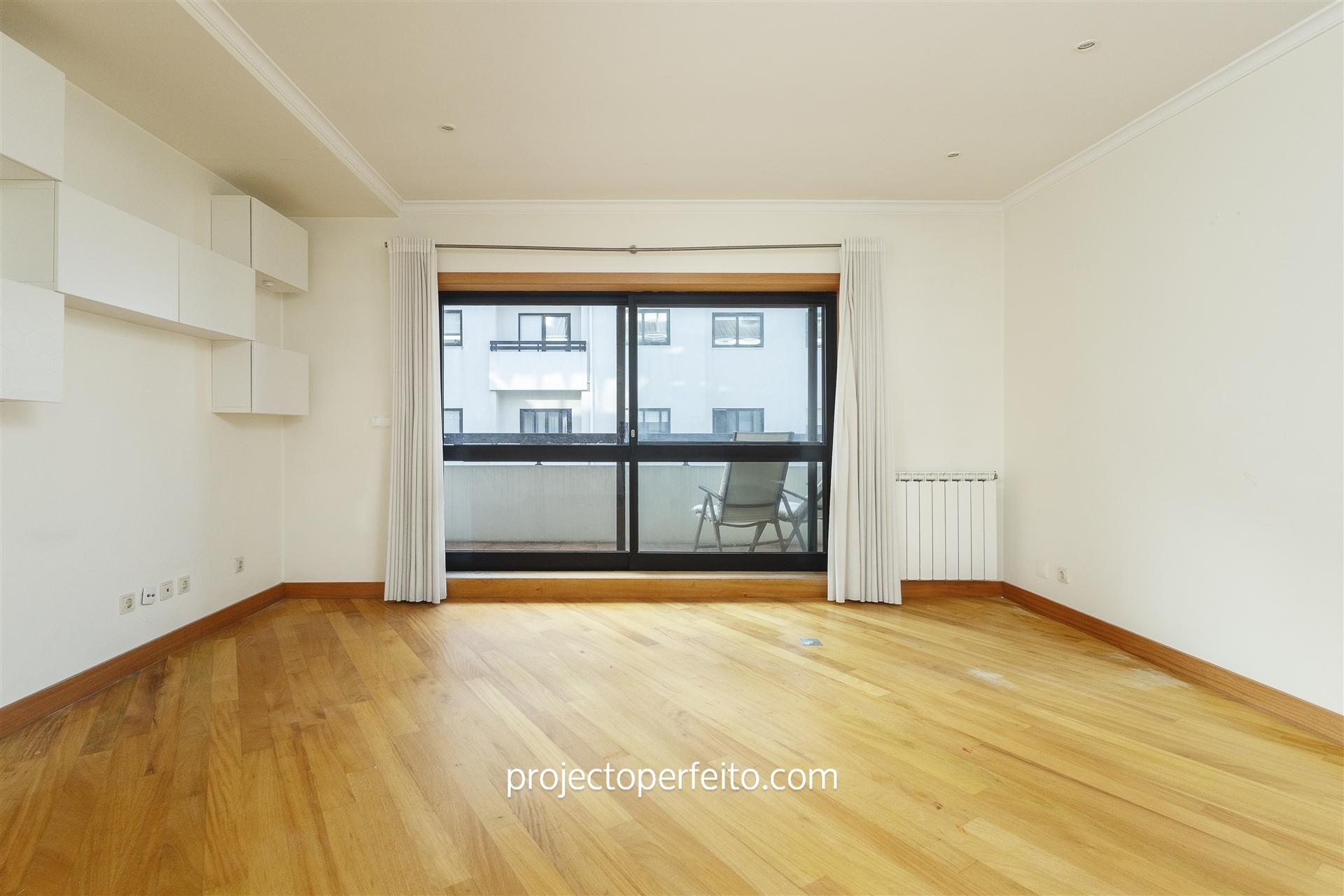 Apartamento T3 Venda em Espinho,Espinho