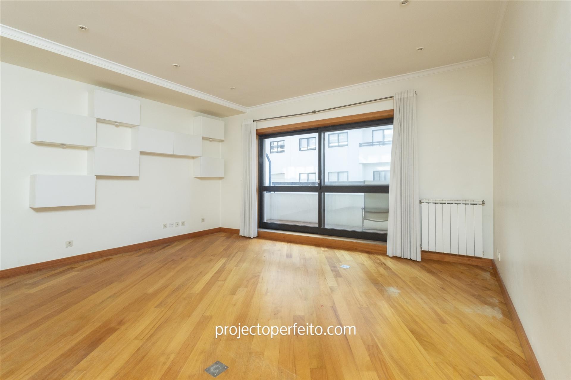 Apartamento T3 Venda em Espinho,Espinho
